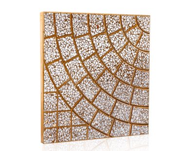 شایان موزاییک