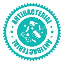 شایان موزاییک