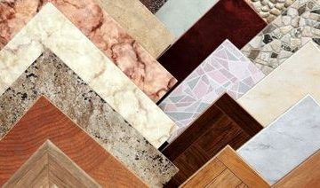 شایان موزاییک