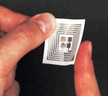 شایان موزاییک