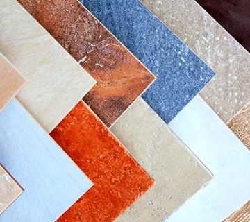 شایان موزاییک