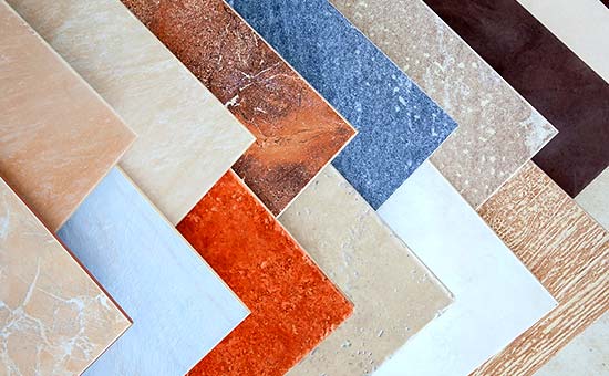 شایان موزاییک