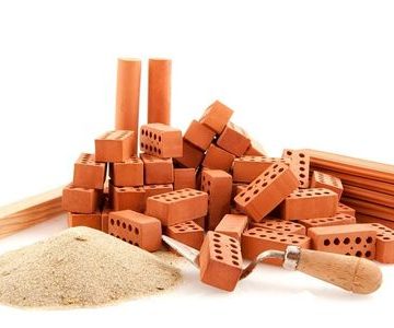 شایان موزاییک