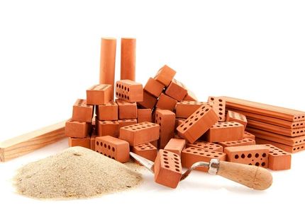 شایان موزاییک