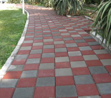 شایان موزاییک