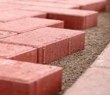 موزاییک و کاربردهای آن