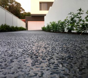 قیمت موزاییک