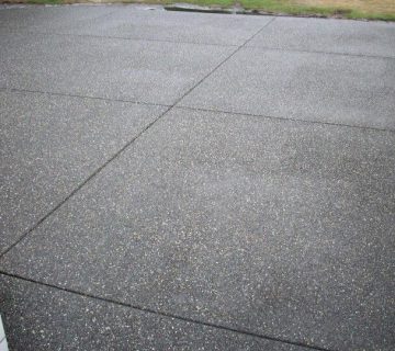 کف پوش پرسی