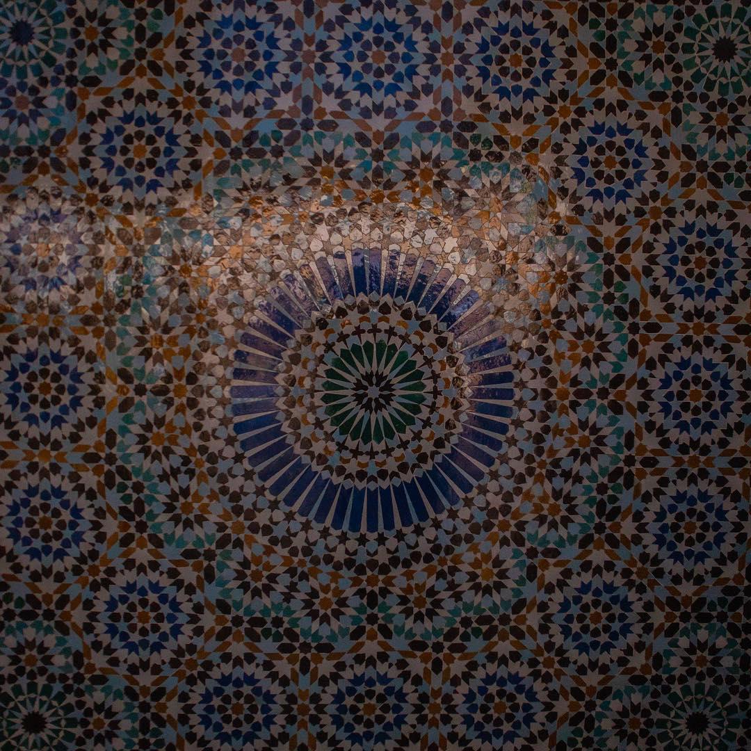 قیمت موزاییک