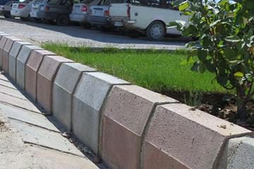 خرید موزاییک در تهران