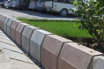 خرید موزاییک در تهران