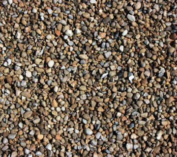 چگونه می توانیم واش بتن را تمیز کنیم