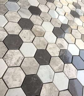 قیمت موزاییک